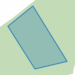 Perceel RDE00-T-556