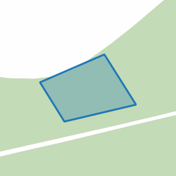 Perceel RDE00-T-557
