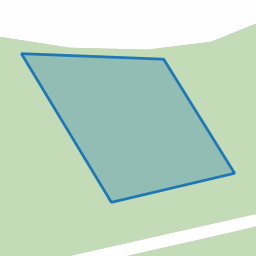 Perceel RDE00-T-558