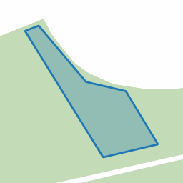 Perceel RDE00-T-559
