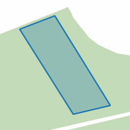 Perceel RDE00-T-560