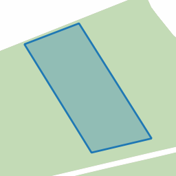Perceel RDE00-T-561
