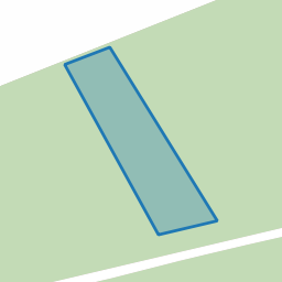 Perceel RDE00-T-562