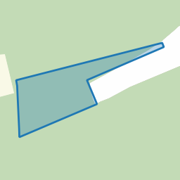 Perceel RDE00-T-626
