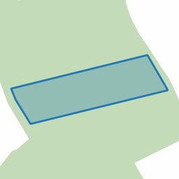 Perceel RDE00-T-633
