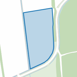 Perceel RDE00-T-667