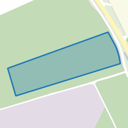Perceel RDE00-T-678