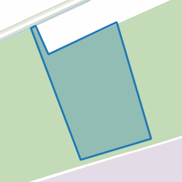 Perceel RDE00-T-681