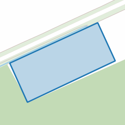 Perceel RDE00-T-682