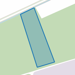 Perceel RDE00-T-683