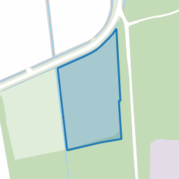 Perceel RDE00-T-687