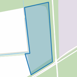 Perceel RDE00-T-689