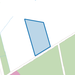 Perceel RDE00-T-698