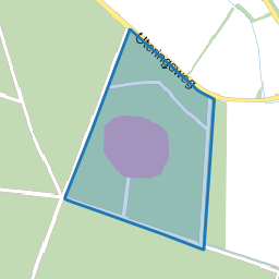 Perceel RDE00-T-777