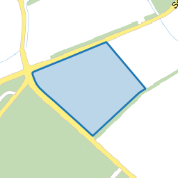 Perceel RDE00-T-802