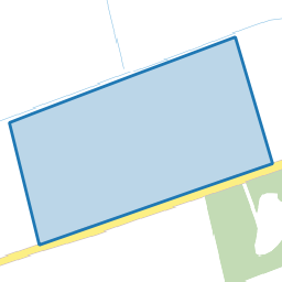Perceel RDE00-T-81