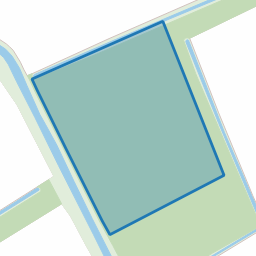 Perceel RDE00-T-832