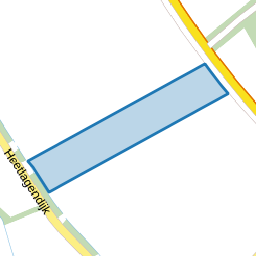 Perceel RDE00-T-851