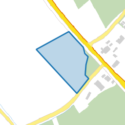 Perceel RDE00-T-855