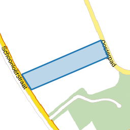 Perceel RDE00-T-862
