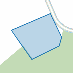 Perceel RDE00-T-866