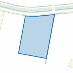Perceel RDE00-T-878