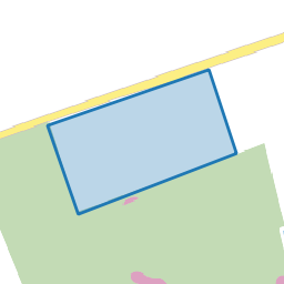 Perceel RDE00-T-92