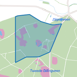 Perceel RDE00-T-924