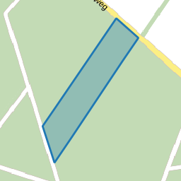 Perceel RDE00-T-933