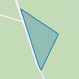 Perceel RDE00-T-935
