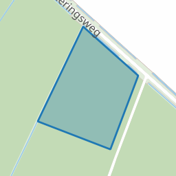 Perceel RDE00-T-936