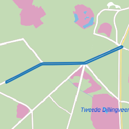 Perceel RDE00-T-941