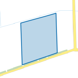 Perceel RDE00-T-955