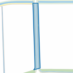 Perceel RDE00-T-957