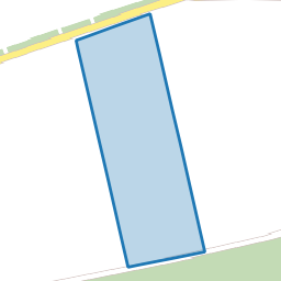 Perceel RDE00-T-963