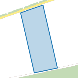 Perceel RDE00-T-965