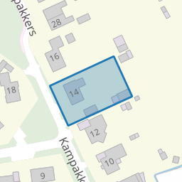 Perceel RDE00-U-1004