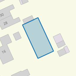 Perceel RDE00-U-1006