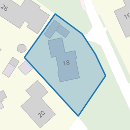 Perceel RDE00-U-1009