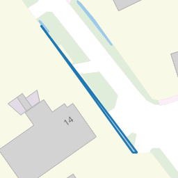 Perceel RDE00-U-1020