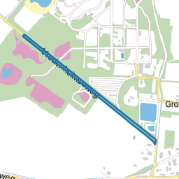 Perceel RDE00-U-1030