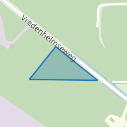 Perceel RDE00-U-1033