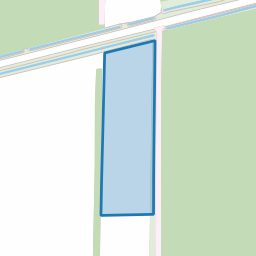 Perceel RDE00-U-1061
