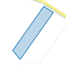 Perceel RDE00-U-1066