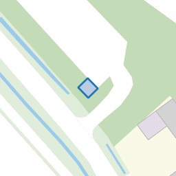 Perceel RDE00-U-1071