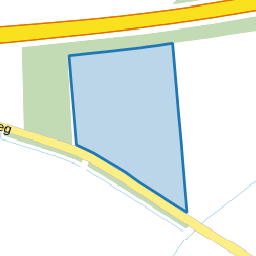 Perceel RDE00-U-1112