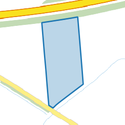 Perceel RDE00-U-1113