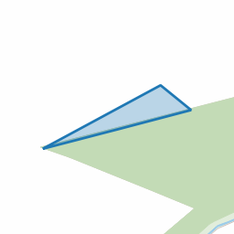 Perceel RDE00-U-1114