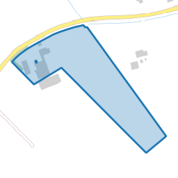 Perceel RDE00-U-1120