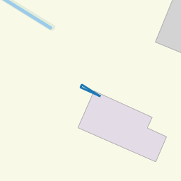 Perceel RDE00-U-1125